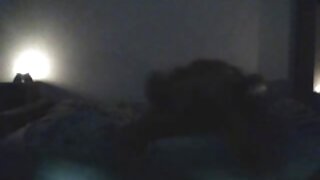 Kurva tajnica trdo dela za to izmuzljivo povišico