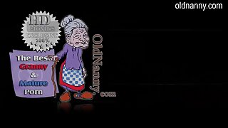 Ribje mreže, oblečene v mehko najstnico, zajebal na prostem