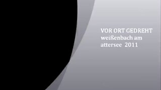 A.J. Applegate vzame velik črn tiča v svojo muco