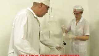 Družinska FMF trojka s parom pohotnih kurba