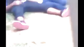 Strastni seks z dvema čudovitima dekletoma