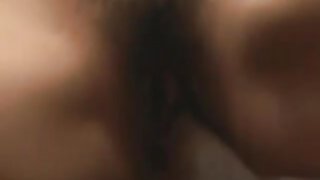 Latino kurba v pasjem stilu zajebe njen ljubimec