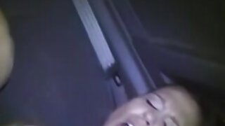 Prsata punca sesa tiča čednega tatu