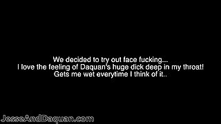 Evropske omamljanje v vroči FFM trojki z analom