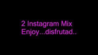 Praznovanje četrtega julija se spremeni v četverico