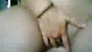 Grobo prekleto z mlado suženjko Riley Reid