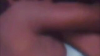 Poletna seks scena z ekshibicionističnim najstnikom