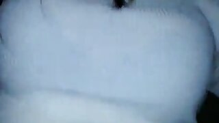 Riley Reid zapelje očeta s svetlobo mesa