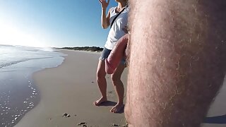 Kimmy Granger je BWC zalotil v kraji in udaril