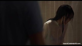 Diploma prisotna v obliki trojke FFM