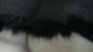 MMF trojka z najstniško blondinko in dvema BBC-jema