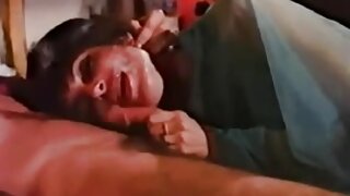 Lexi Belle ima vročo lezbično akcijo z Alexis Fawx