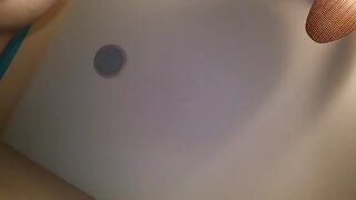 Atletski najstniki zamenjajo svoje očete in jih pokajo