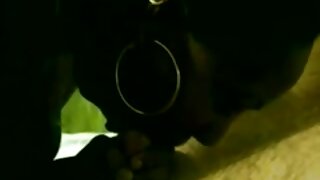 Božično prekleto za par pohotnih pobrati in sester