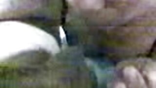 Nenasitna najstnica Lita Phoenix se zajebe v rit