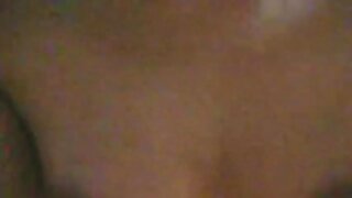 Luksuzni modeli jebajo svojega grdega fotografa