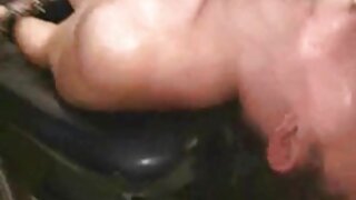 Rjavolaska jebe svojega fanta kot umazana kurba