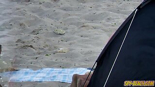 Podnaslovljena pornografija z amatersko kurba iz resničnega življenja