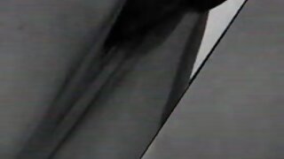 Pasty mlade babe je zajebal neki DnD piflar