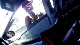 Ta čeden natakar dobi, da jebe kurbasto Lady Dee