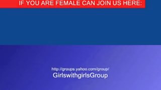 Pohota piščanka dovoli temu tipu, da jo jebe, preden zaveže vozel