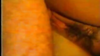 Aidra Fox ima veliko zadnjico in neverjeten apetit po seksu