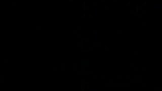 Fotografiranje vodi do grde lezbične zabave