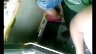 Dude zabija s svojo polsestro in njeno najboljšo prijateljico