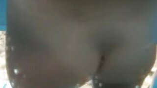 Miniaturno najstniško ljubico izbriše BBC