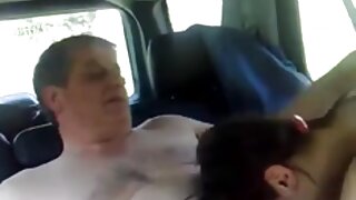 Reklama za pivo se spremeni v hardcore pornografijo