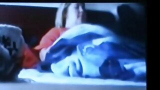 Ekstremni analni seks za dokončanje glamcore porno videa