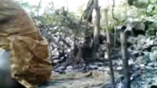 Predivna mlada bejbica končno dobi svojo dnevno dozo BBC-ja