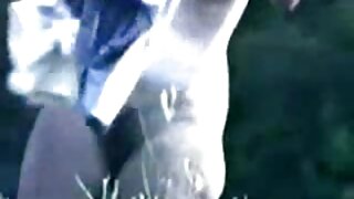 Najstnejši prodajalec limonade zajebe starejši neznanec