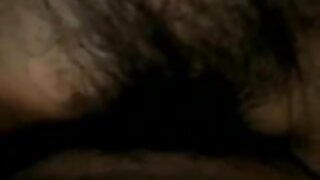 Evropska blondinka kurba, ki jo je zajebal veliki tič javnega agenta