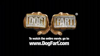 Babe, ki krade v trgovini, zajebejo kot kazen za krajo